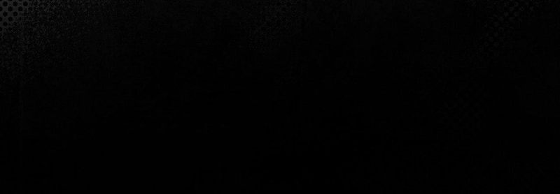 Hana’s Demons of Lust - Chapter 114 [photo 58] - MangaPorn