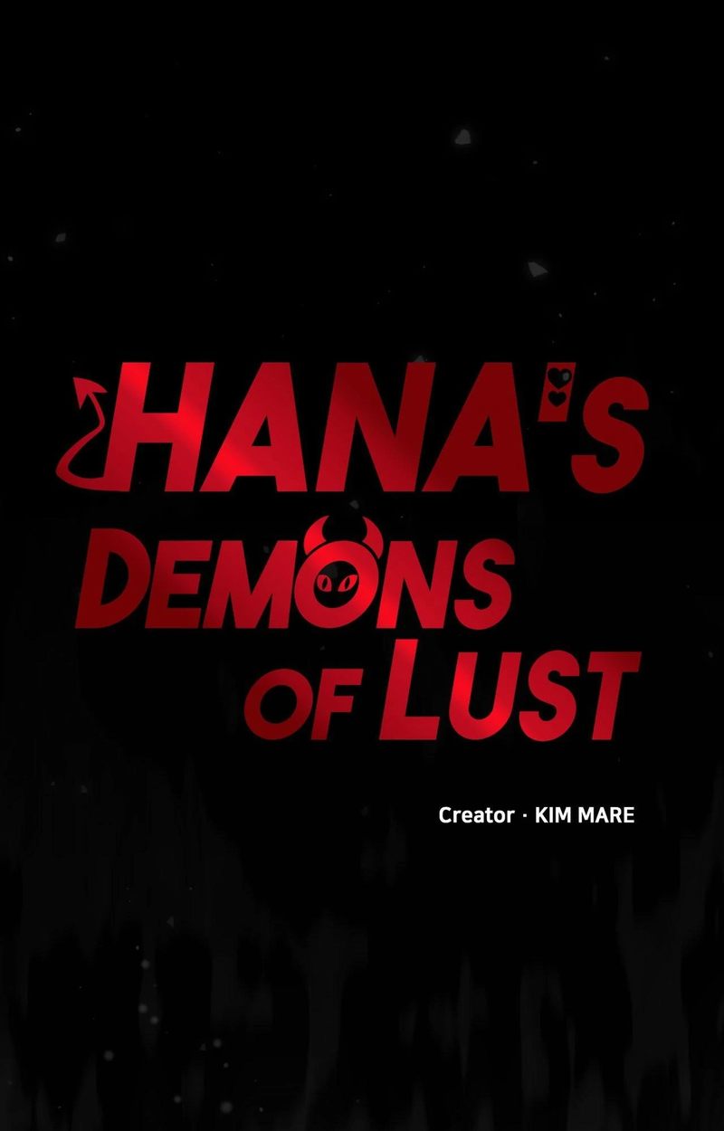 Hana’s Demons of Lust - Chapter 114 [photo 59] - MangaPorn