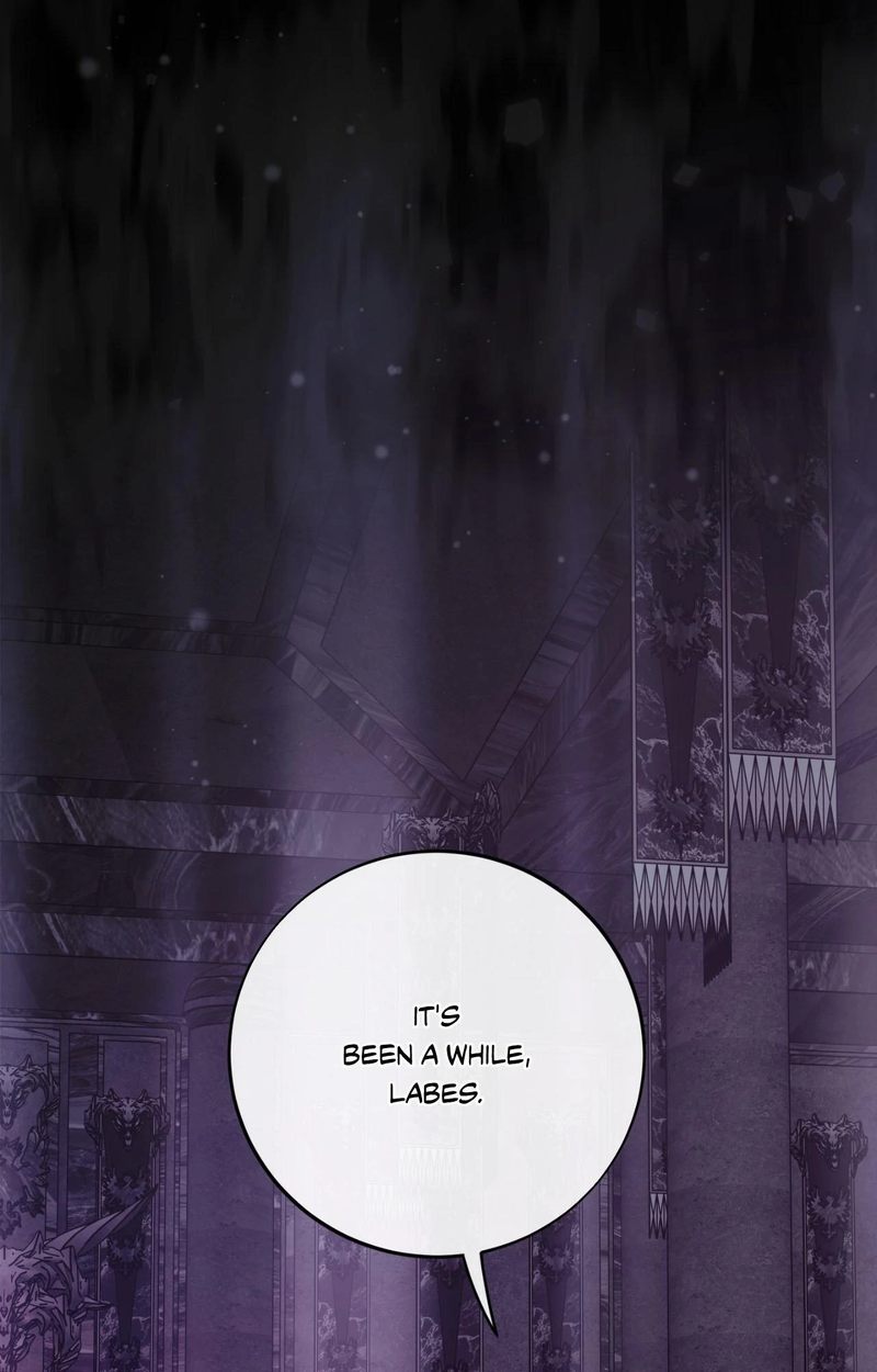 Hana’s Demons of Lust - Chapter 114 [photo 60] - MangaPorn