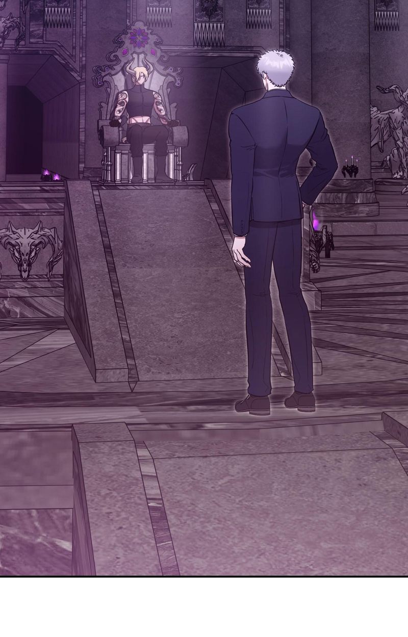 Hana’s Demons of Lust - Chapter 114 [photo 61] - MangaPorn