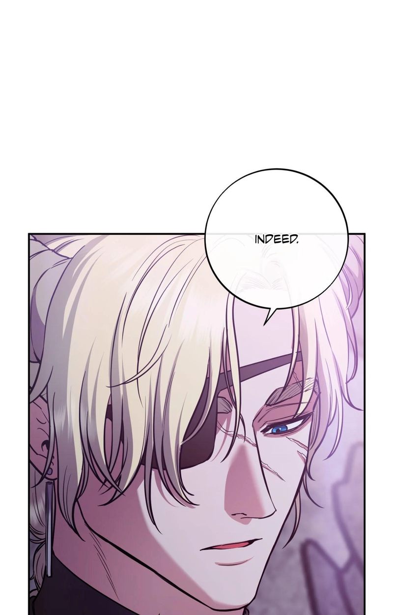 Hana’s Demons of Lust - Chapter 114 [photo 62] - MangaPorn