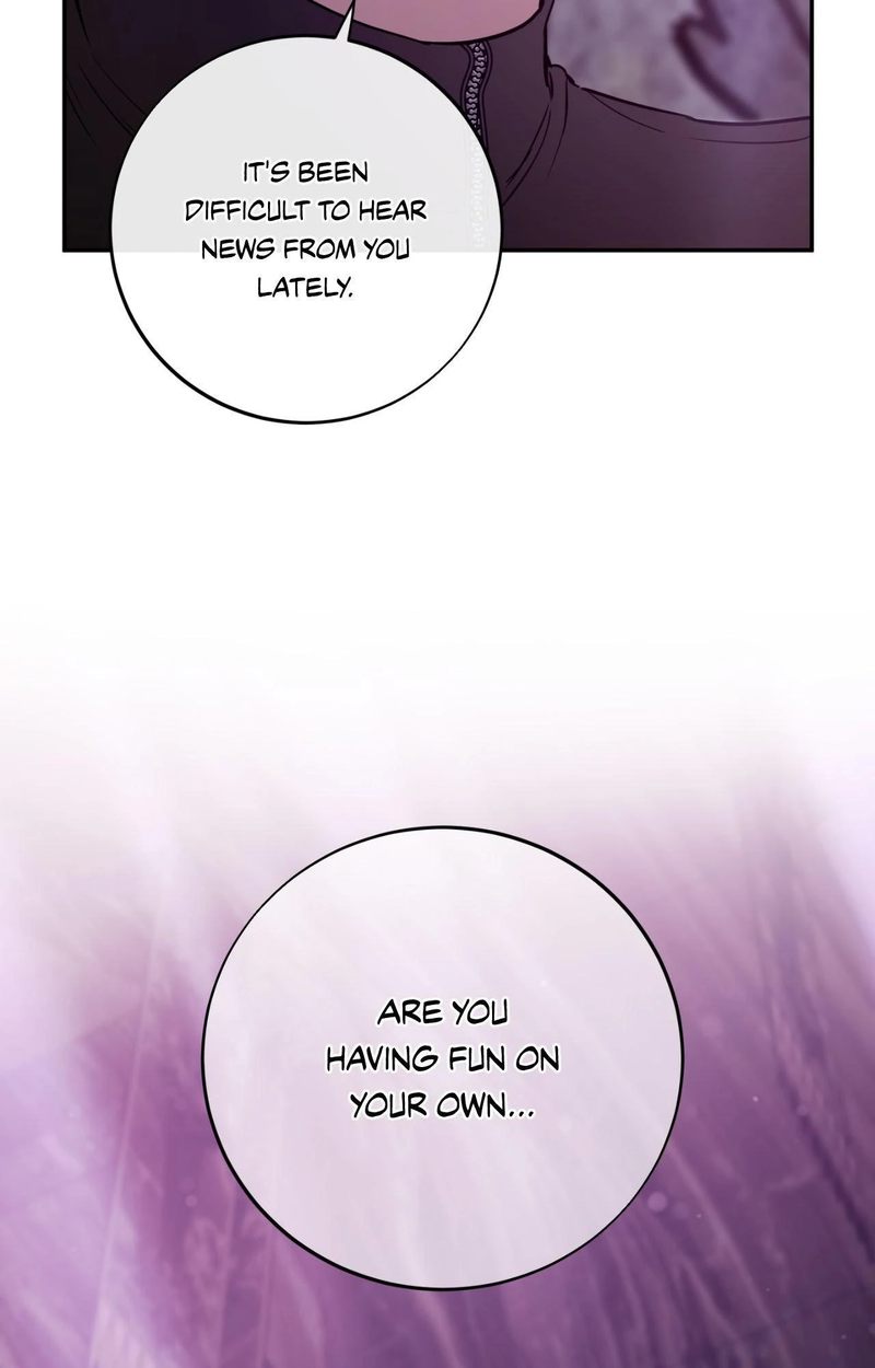 Hana’s Demons of Lust - Chapter 114 [photo 63] - MangaPorn