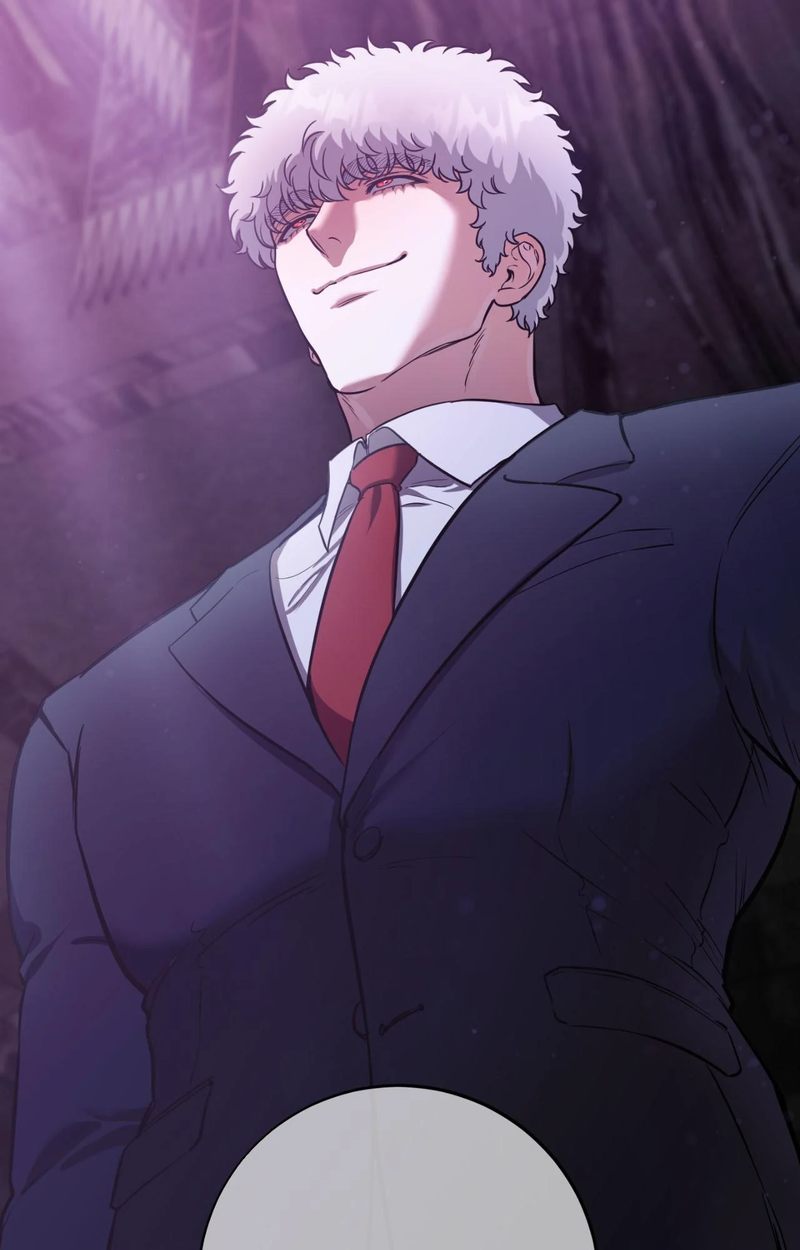 Hana’s Demons of Lust - Chapter 114 [photo 64] - MangaPorn