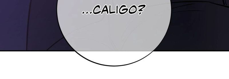 Hana’s Demons of Lust - Chapter 114 [photo 65] - MangaPorn