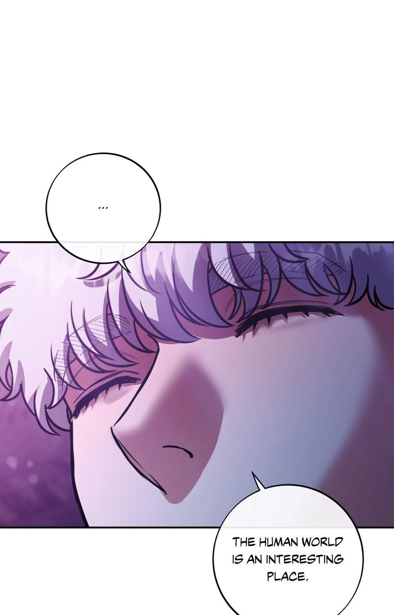 Hana’s Demons of Lust - Chapter 114 [photo 66] - MangaPorn