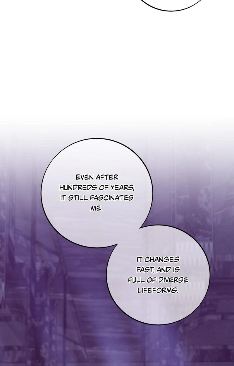 Hana’s Demons of Lust - Chapter 114 [photo 67] - MangaPorn