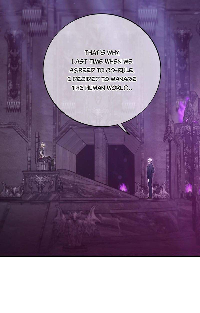 Hana’s Demons of Lust - Chapter 114 [photo 68] - MangaPorn