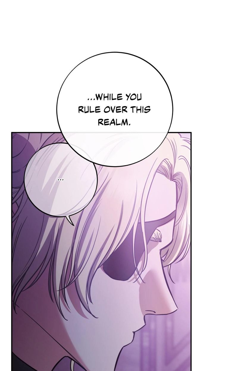 Hana’s Demons of Lust - Chapter 114 [photo 69] - MangaPorn