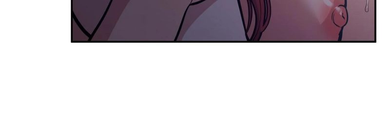 Hana’s Demons of Lust - Chapter 114 [photo 7] - MangaPorn