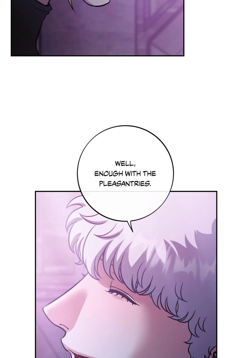 Hana’s Demons of Lust - Chapter 114 [photo 70] - MangaPorn