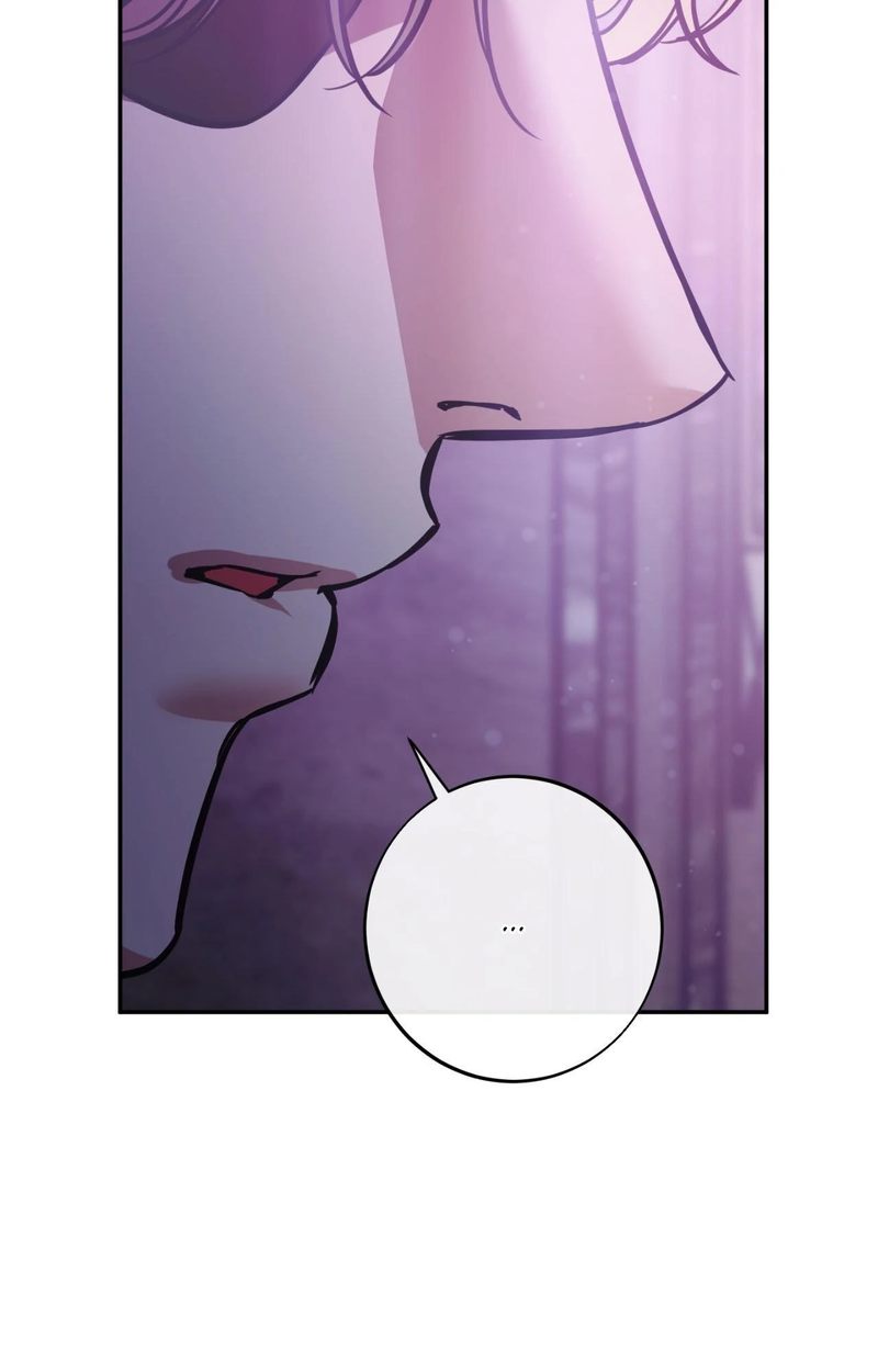 Hana’s Demons of Lust - Chapter 114 [photo 72] - MangaPorn