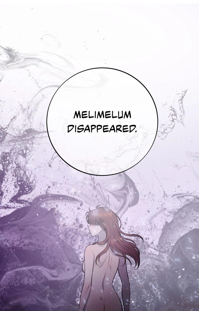 Hana’s Demons of Lust - Chapter 114 [photo 74] - MangaPorn