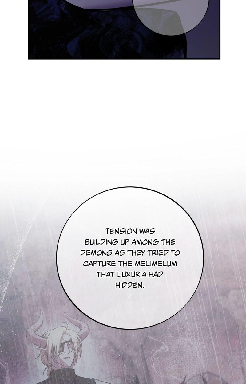 Hana’s Demons of Lust - Chapter 114 [photo 77] - MangaPorn