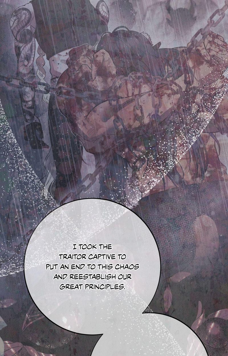 Hana’s Demons of Lust - Chapter 114 [photo 78] - MangaPorn