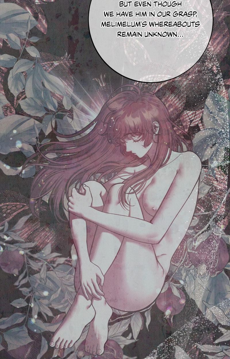 Hana’s Demons of Lust - Chapter 114 [photo 79] - MangaPorn