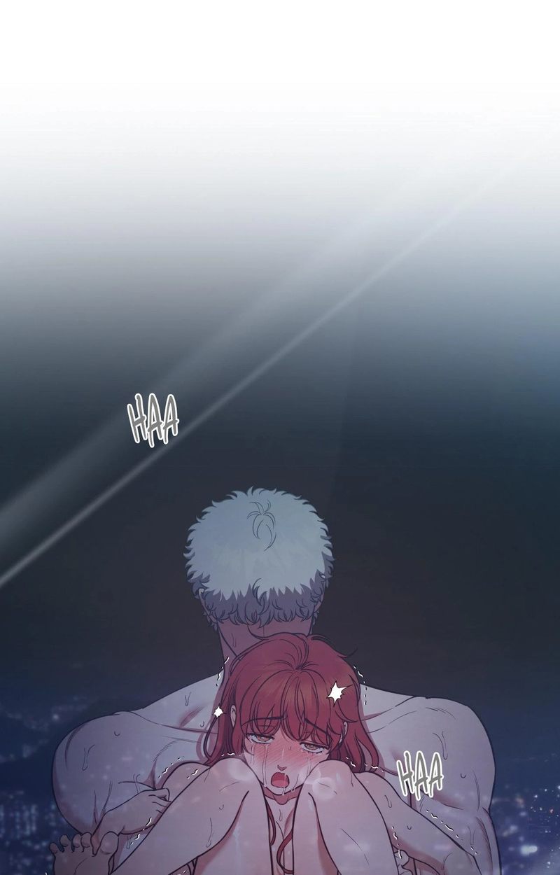 Hana’s Demons of Lust - Chapter 114 [photo 8] - MangaPorn