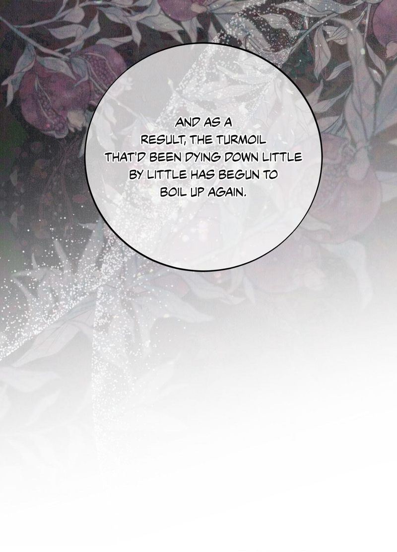 Hana’s Demons of Lust - Chapter 114 [photo 80] - MangaPorn