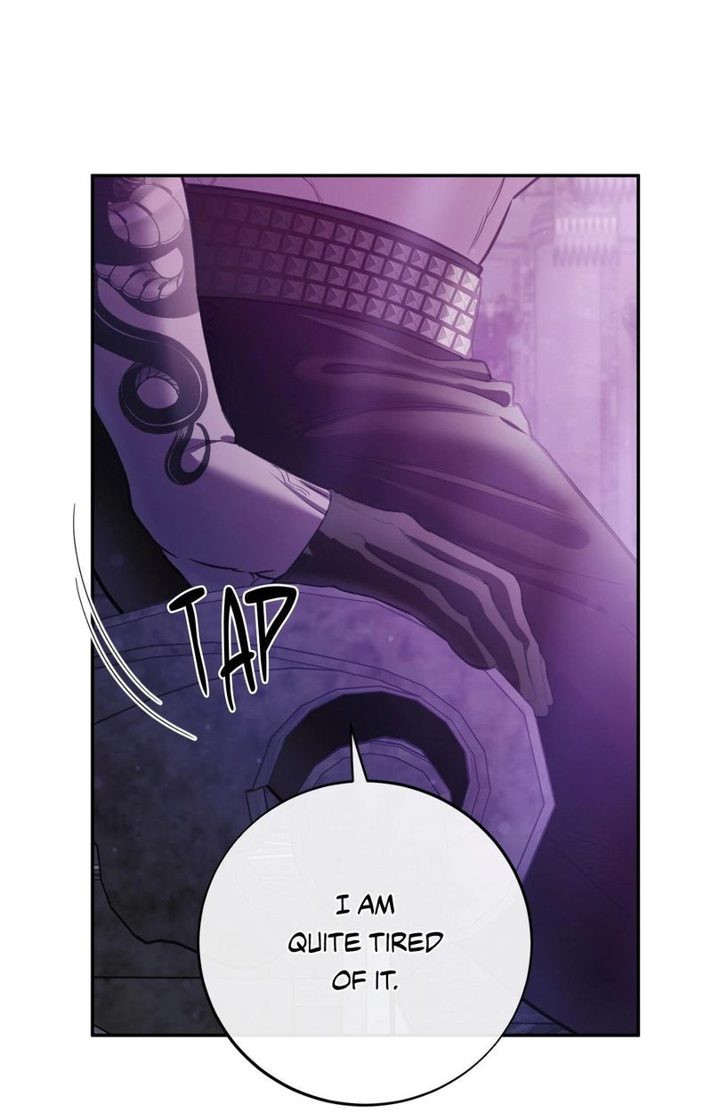 Hana’s Demons of Lust - Chapter 114 [photo 81] - MangaPorn