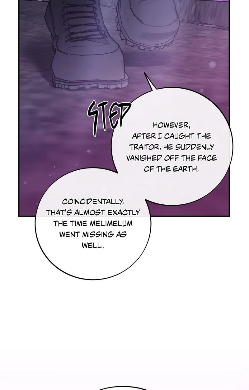 Hana’s Demons of Lust - Chapter 114 [photo 84] - MangaPorn