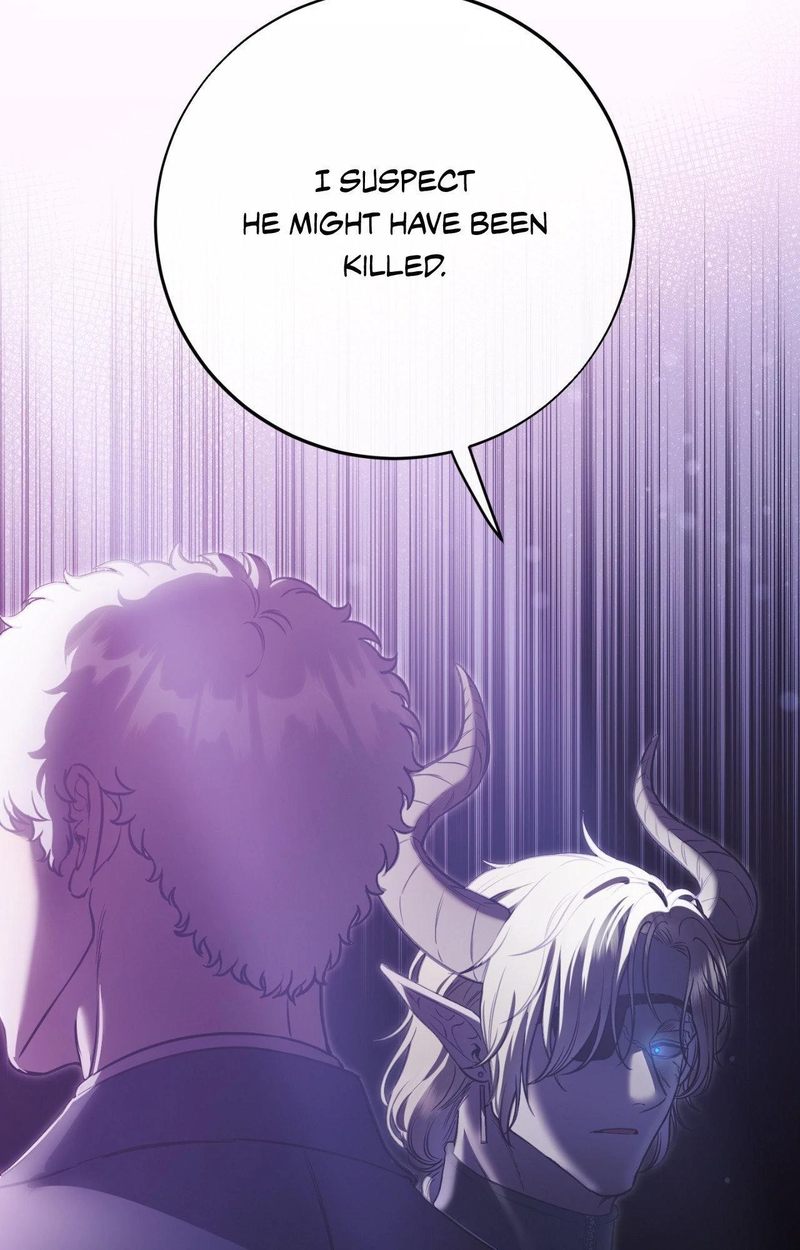 Hana’s Demons of Lust - Chapter 114 [photo 85] - MangaPorn