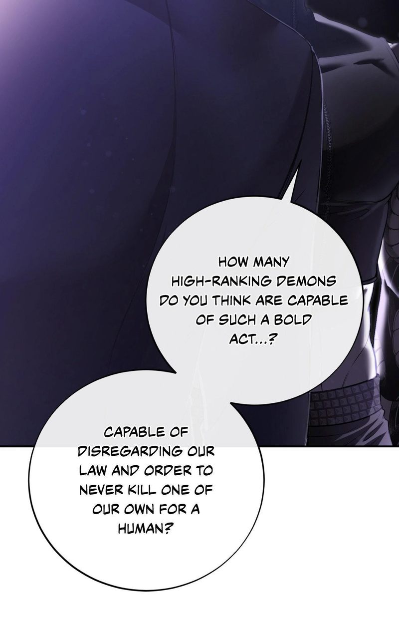 Hana’s Demons of Lust - Chapter 114 [photo 86] - MangaPorn