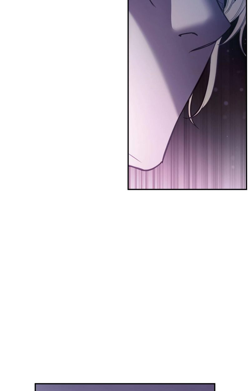 Hana’s Demons of Lust - Chapter 114 [photo 89] - MangaPorn