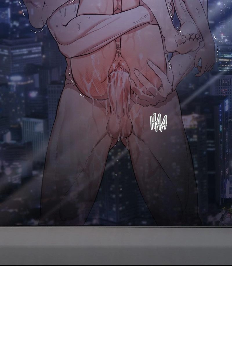 Hana’s Demons of Lust - Chapter 114 [photo 9] - MangaPorn