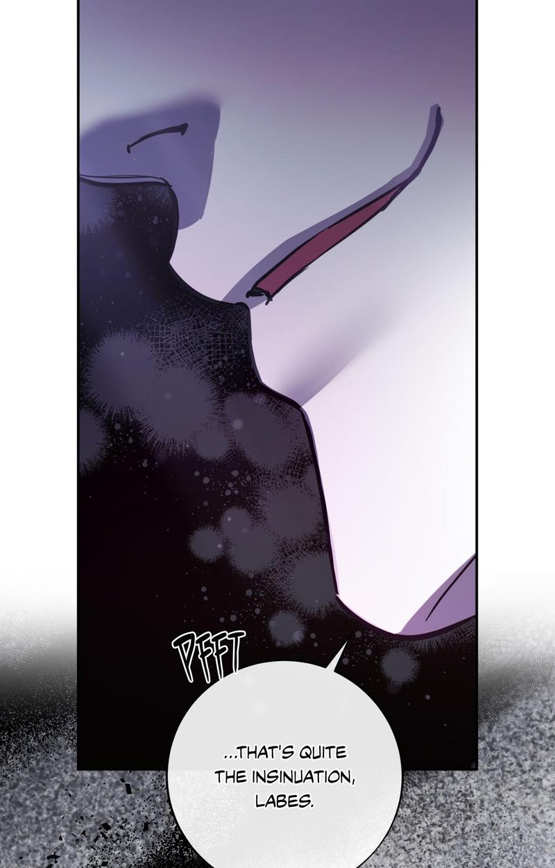 Hana’s Demons of Lust - Chapter 114 [photo 90] - MangaPorn