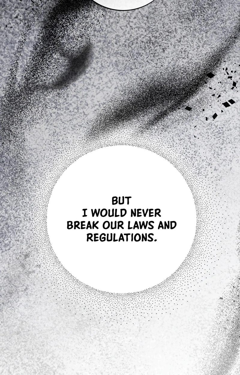 Hana’s Demons of Lust - Chapter 114 [photo 91] - MangaPorn