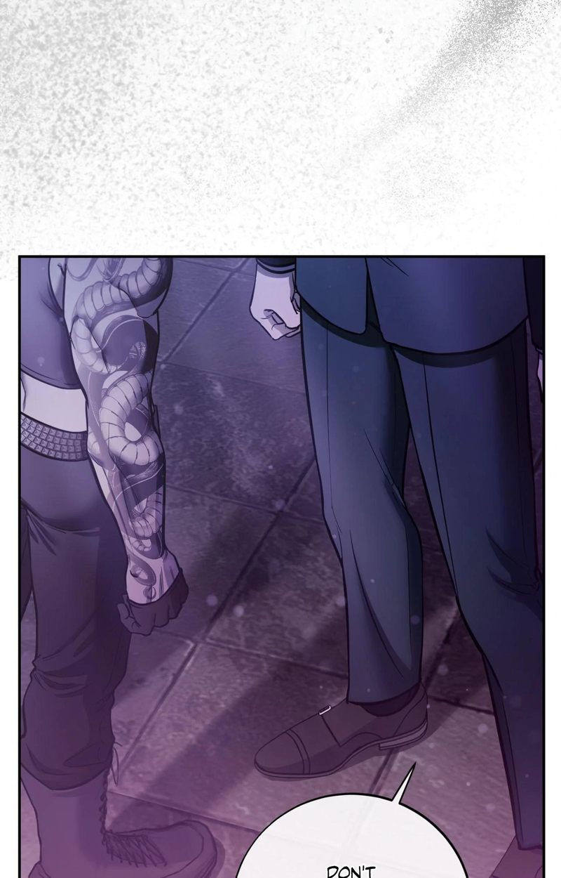 Hana’s Demons of Lust - Chapter 114 [photo 92] - MangaPorn