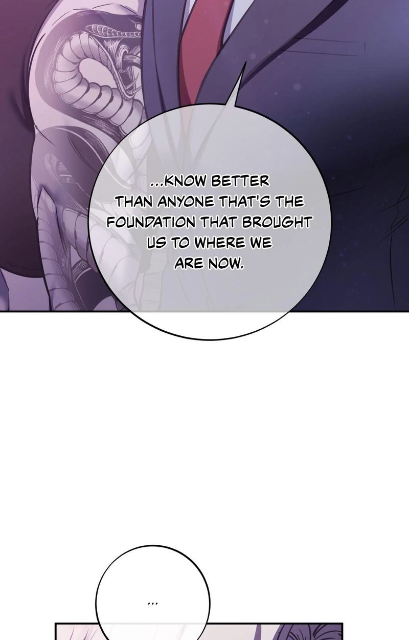 Hana’s Demons of Lust - Chapter 114 [photo 95] - MangaPorn