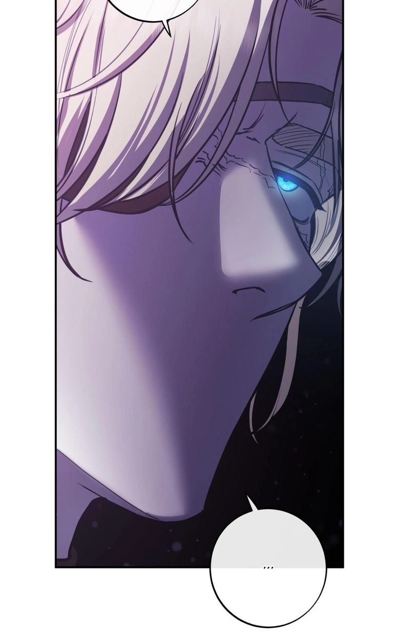 Hana’s Demons of Lust - Chapter 114 [photo 96] - MangaPorn