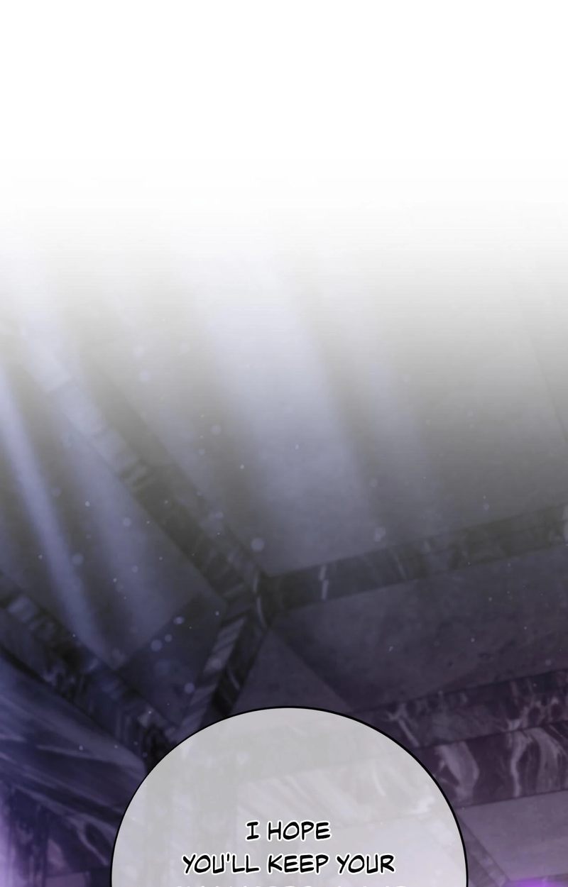 Hana’s Demons of Lust - Chapter 114 [photo 97] - MangaPorn