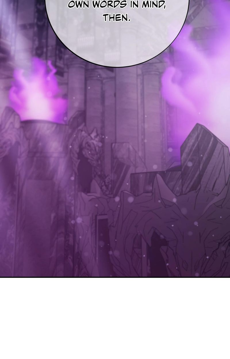 Hana’s Demons of Lust - Chapter 114 [photo 98] - MangaPorn