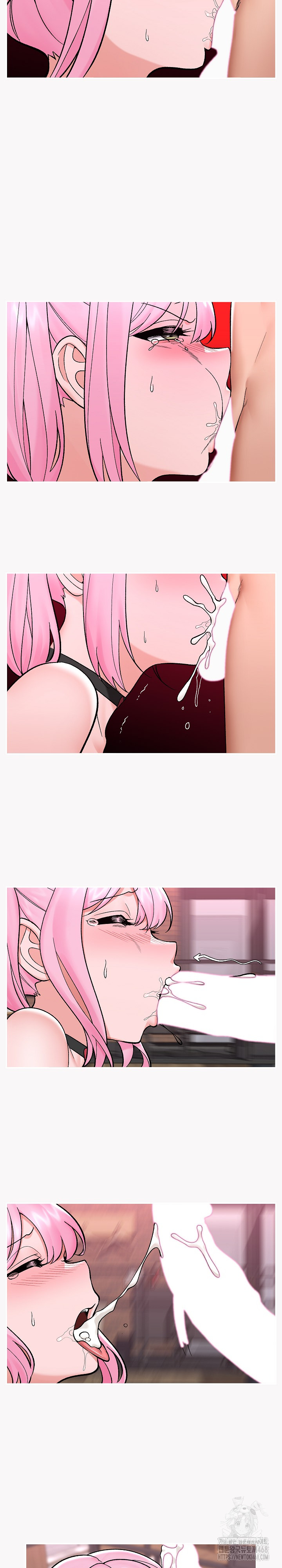 Hypnotist Security Guard Raw - Chapter 58 [photo 31] - MangaPorn