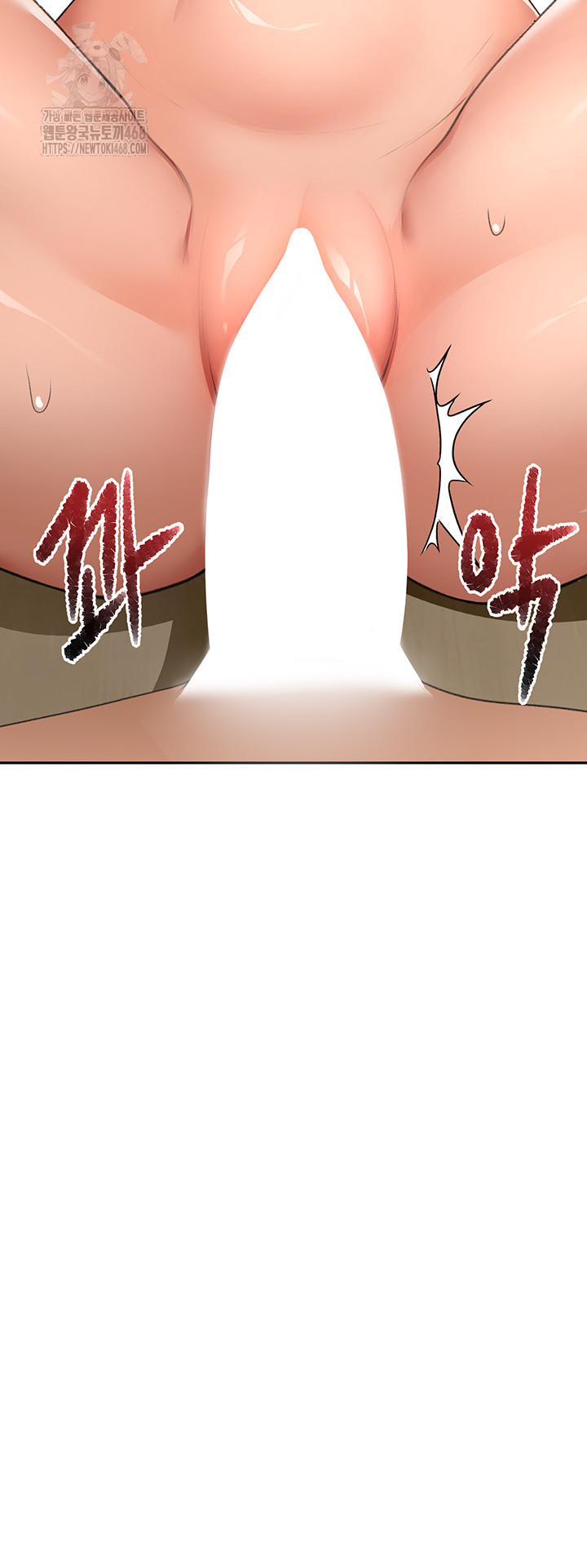 Rooftop Sex King Raw - Chapter 33 [photo 5] - MangaPorn