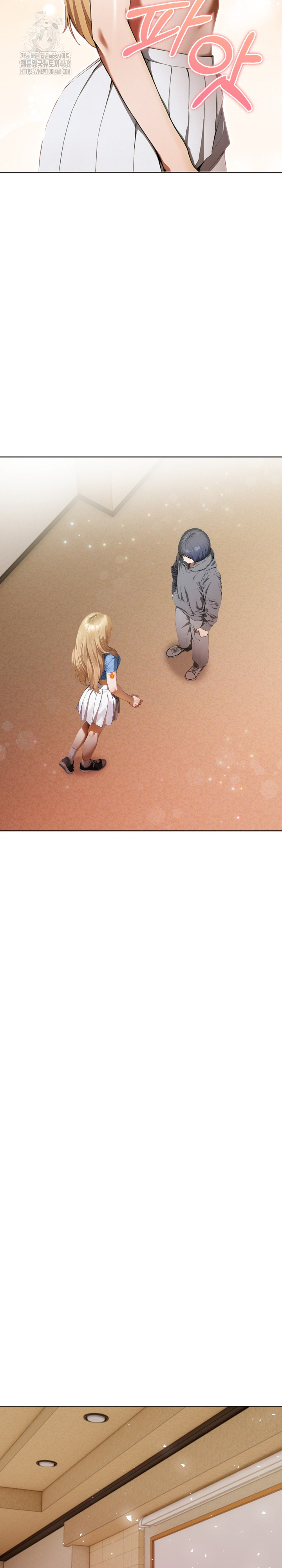 Tattoo Shop Raw - Chapter 20 [photo 19] - MangaPorn