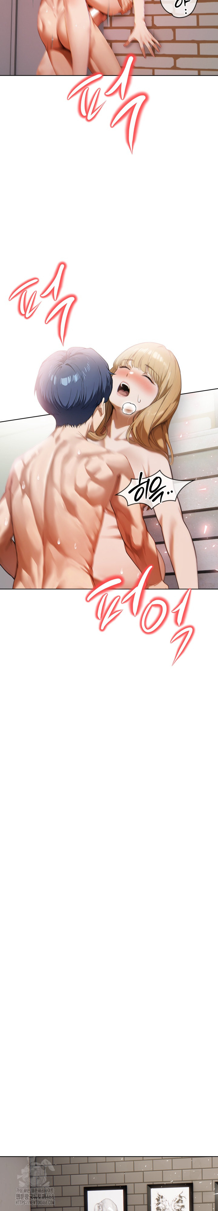 Tattoo Shop Raw - Chapter 20 [photo 23] - MangaPorn