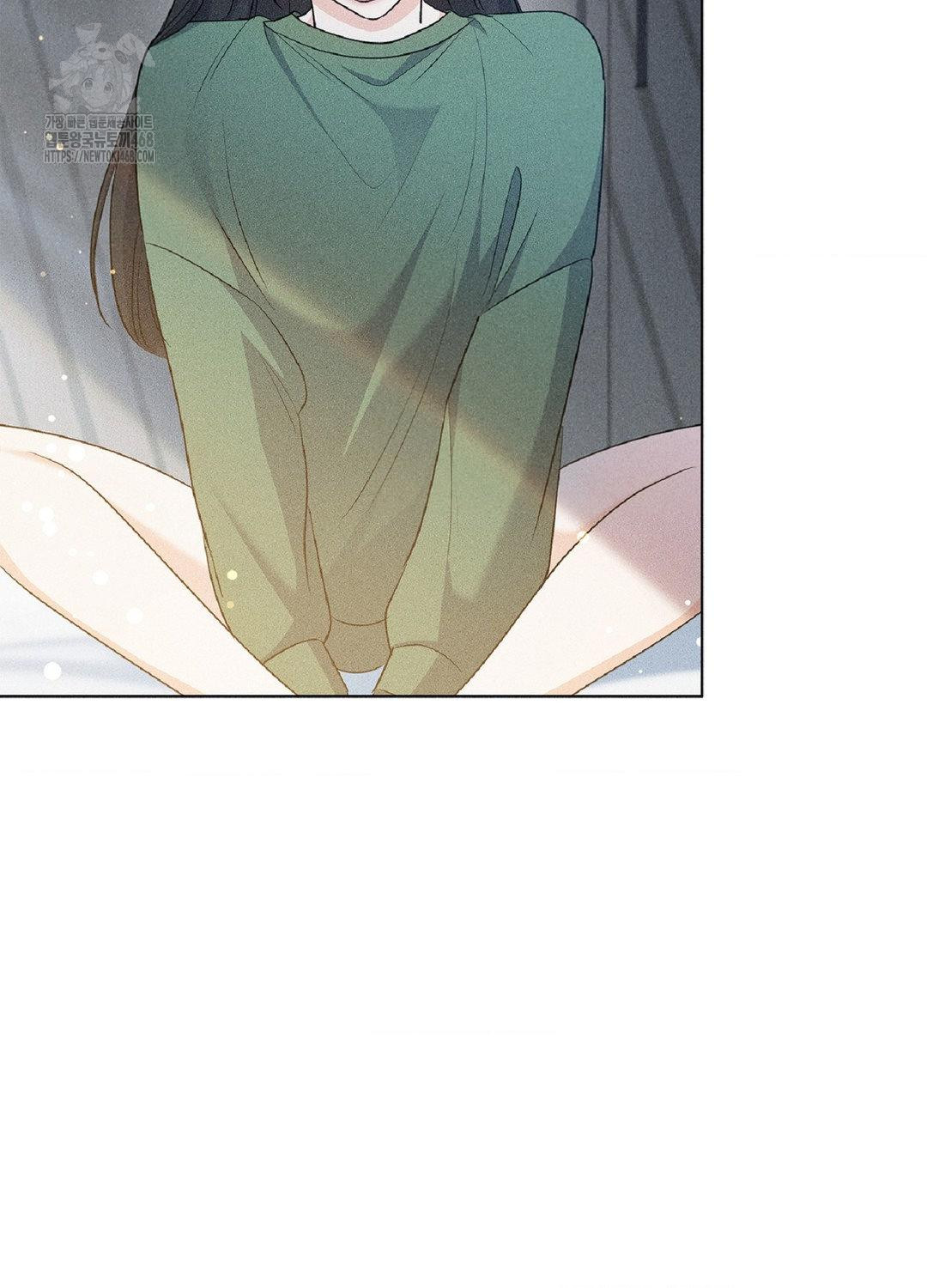 Please Help, Mister Raw - Chapter 15 [photo 86] - MangaPorn