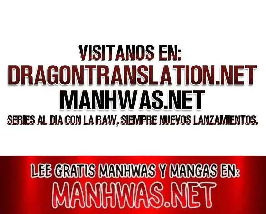 The Village’s Special Law Raw - Chapter 26 [photo 16] - MangaPorn