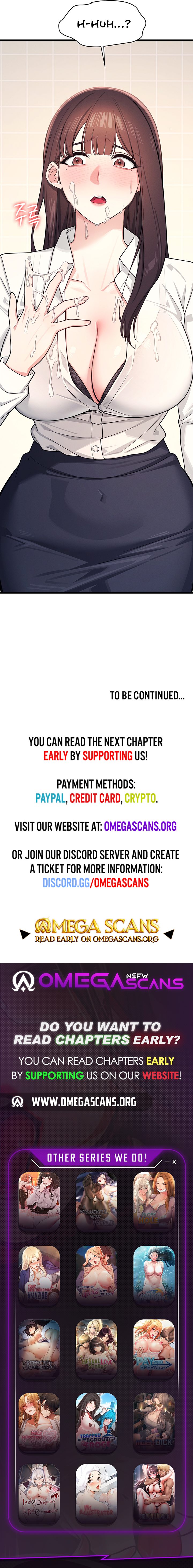 Teacher Yunji - Chapter 4 [photo 12] - MangaPorn