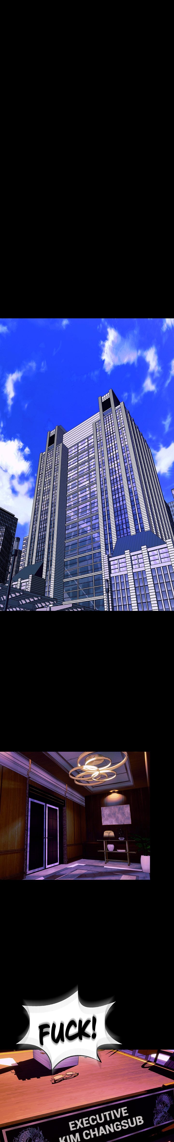 Prison Revenge - Chapter 29 [photo 25] - MangaPorn