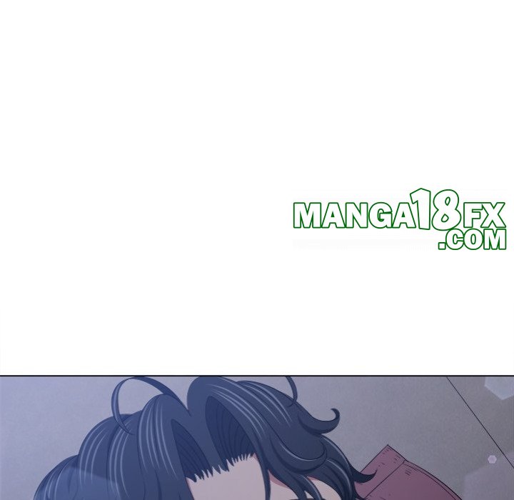 My High School Bully - Chapter 248 [photo 10] - MangaPorn