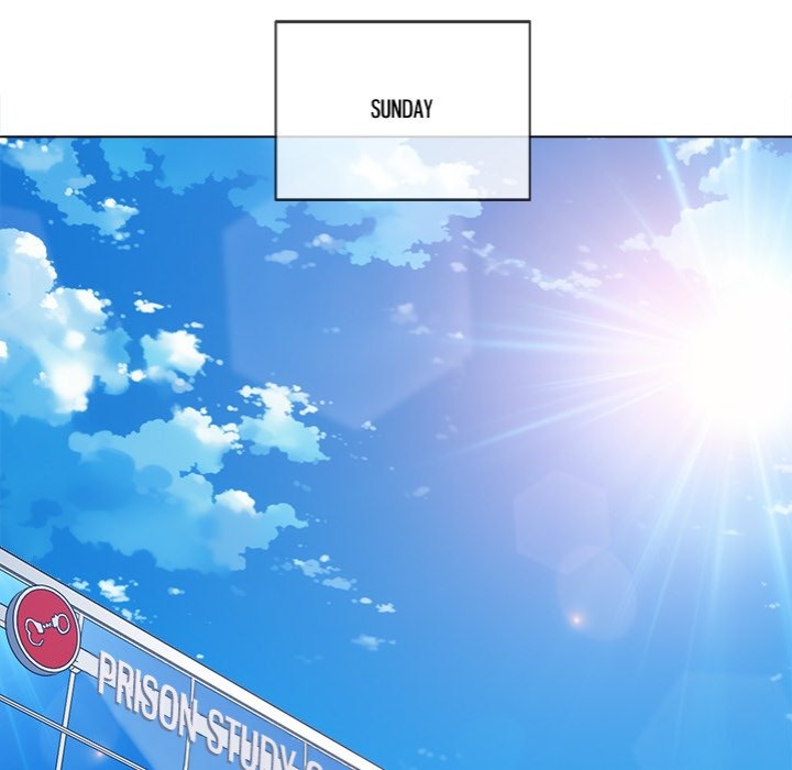 My High School Bully - Chapter 248 [photo 100] - MangaPorn