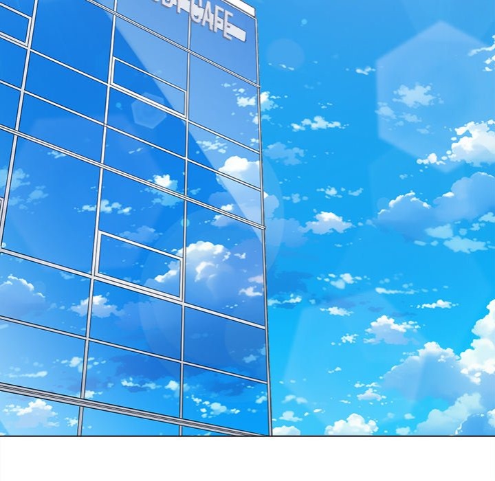 My High School Bully - Chapter 248 [photo 101] - MangaPorn