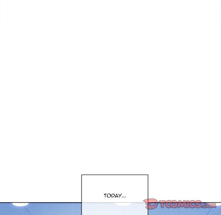 My High School Bully - Chapter 248 [photo 102] - MangaPorn