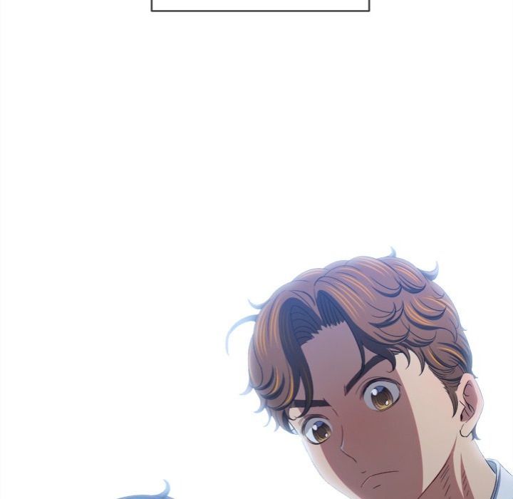 My High School Bully - Chapter 248 [photo 106] - MangaPorn