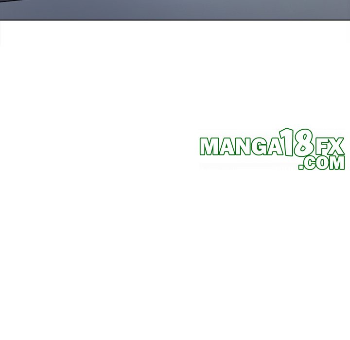 My High School Bully - Chapter 248 [photo 108] - MangaPorn