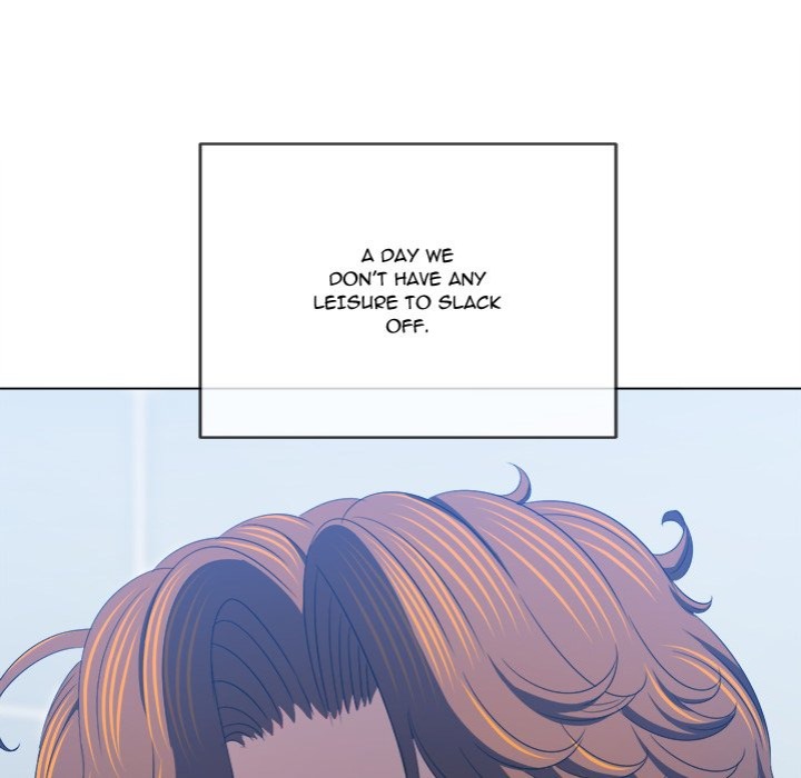 My High School Bully - Chapter 248 [photo 109] - MangaPorn