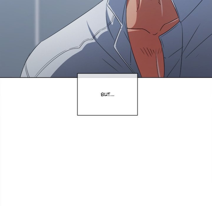 My High School Bully - Chapter 248 [photo 111] - MangaPorn